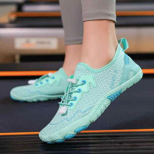 ANAV[Y jp ~  ʋC y Xb| [Jbg EH[^[V[Y r[` }X|[c Vm[PO V k AEghA oR gbLO nC