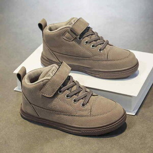 Xj[J[ LbY j̎q WjA h h {A g h ~p }WbNe[v v JWA ^C jOV[Y ig ʊw