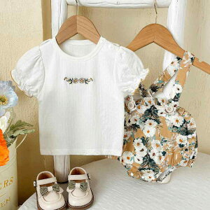 xr[ ̎q V c _炩G 100%  ɗD p[X ㉺Zbg ԕ 킢 ؍  V[gpc vI[o[ CG[  o