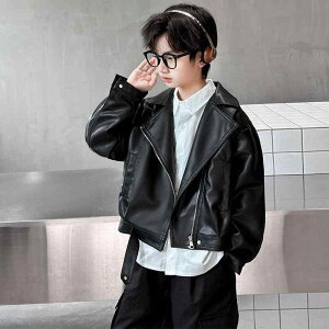 WPbg LbY j̎q WjA PUU[ C_[XWPbg vW AE^[ tH WbvAbv Vv n ubN O[ uE