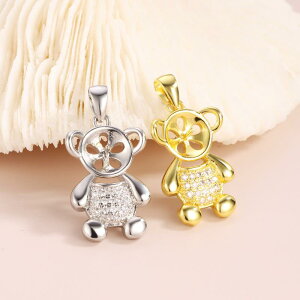 y_ggbv fB[X 킢 nj[xA efBxA p[ZbeBO  dCbLH DIYp`[ ȃANZT[p[c `[t IX^C