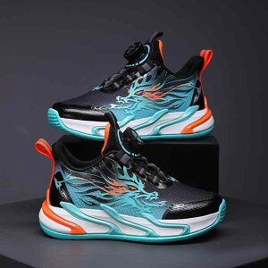 Xj[J[ j̎q LbY _bhXj[J[ WRjA jO ʋC y ~ Ռz ϖՐ h bV EVA\[ tďH w JWA