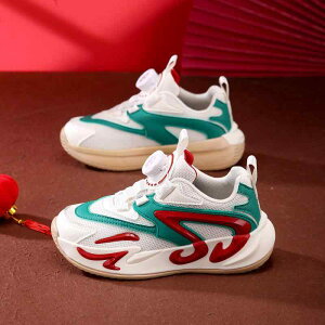 Xj[J[ LbY j̎q ̎q jp ~ ʋC y ϖՐ bVf KAbp[ EVA\[ X|[cJWA w w I[V[Y