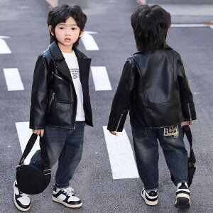 WPbg j̎q {[CY LbY tFCNU[ }`Wbv C_[XWPbg ݕt n tH AE^[ \tgH ؍t@bV   ʉ ʊw o