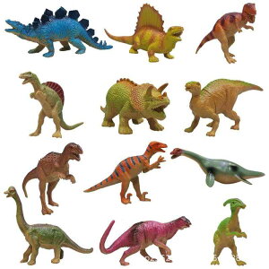  LbY qp WI A I   XeSTEX e eBmTEX r uLITEX PVC tBMA f Zbg RNV ߋ