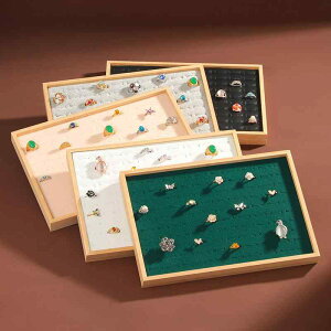 WG[gC  | ؐ xxbg XG[h PUU[ ANZT[[ fBXvC  sAX CO w lbNX ƒp Xܗp