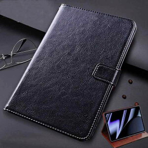 �^�u���b�g�P�[�X OPPO Pad 11�C���` �Ή� �J�o�[ �蒠�^ �X�^���h�@�\ �J�[�h���[ ���^ �y�� �r�W�l�X �����^�� �V���v�� PU���U�[ �ی�