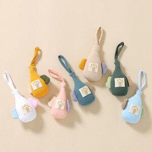 xr[ m炨 Ԃp Rbg100% ʂ {NVO`[t ThobO^ nhpybg  킢 V oYj Mtg