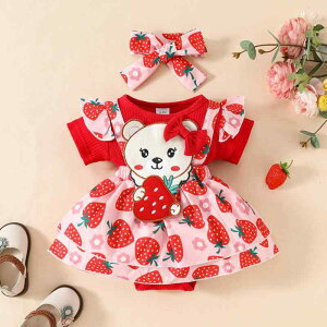 p[X xr[ ̎q  킢 L[g u  jbg   N}  tFCNTybg OpfUC Jo[I[ 0 1Ό