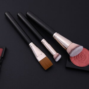 CNuV gїp ^ѕ֗ _炩 lH A~ t@f[V tFCXpbN pE_[ `[N RV[[ ΂߃Jbg @\^Cv