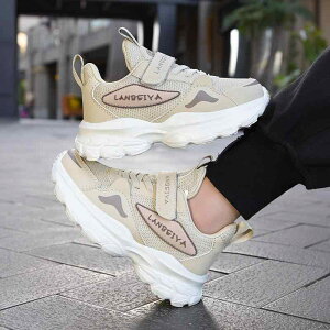 LbY j̎q ̎q jZbNX ʊw ig w w wN wN ʋC y }WbNe[v bV Xj[J[ ^C jOV[Y JWA X|[eB[ I[