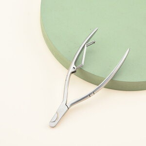 ybgpi L  p ^ S| XeX ܐ؂ lCNbp[ ؂ꖡQ S݌v ϋv O[~O g~O pi(x2)