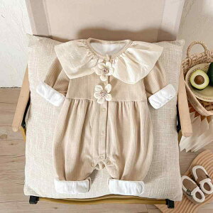 p[X V ̎q xr[ ؍ 킢 tH  dn o ɗD AވS |GXef Xibv{^ Jo[I[