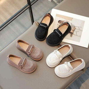 LbY ̎q WjA tH[}V[Y CXg[ rW[ vZX ؍t@bV tFCNU[ _XV[Y \  w Ǝ o ig u