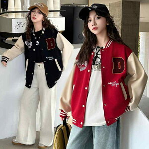 싅WPbg WjA ̎q _炩 Rbg ^IhJ At@xbg ؂ւ  VO{^ V[g ؍ X|[cJWA tH gh Cbh ubN