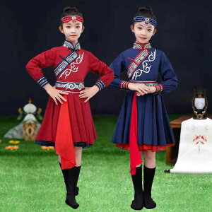 ߑ LbY ̎q S _Xߑ x  hX s[X ZbgAbv 炩 Rbga I[V[Y bh   WjA