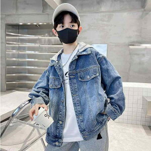 AE^[ LbY j̎q tH t[ht fjWPbg V[g n  w WjA ؍  JWA \tgH ʊwp