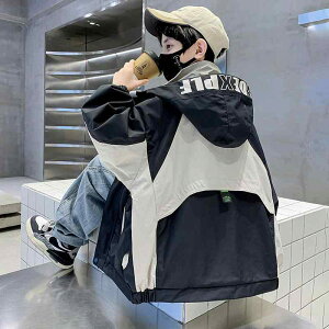 WPbg LbY j̎q ؂ւ t[ht WbvAbv EBhu[J[ }Eep[J[ tH \tg  JWA gh WjA w w |GXea