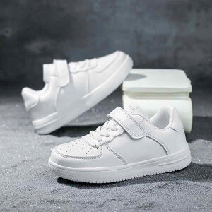 Xj[J[ ̎q WjA ʊwp ʋC y tFCNU[ [Jbg  zCg ^C w w wZ w }WbNe[v JWAV[Y I[V[Y