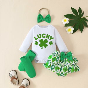 xr[ ̎q ZgpgbNf[ N[o[ At@xbgvg p[X tV[gpc bOEH[}[ 3_Zbg tH~ ĕ 킢 \tgȔG 