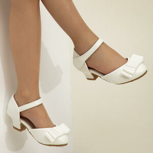 q[T_ LbY ̎q }WbNe[v { vZXV[Y _X\  t  hX tH[} p[eB[ 킢  PUU[ Gi  O