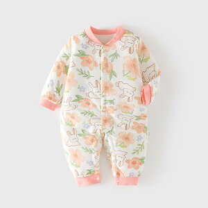 p[X xr[ jp V D 100% Rbg OJ Xibv{^ ȓ  g  Jo[I[ tH~ pW} [EFA ɗD Ԃ