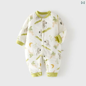 xr[ p[X Jo[I[ jp V Ԃ ȓ  g DڂȂ ɗD OJ Xibv{^ 100%  tH~  pW}