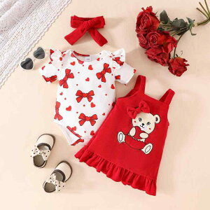 xr[ ̎q V  ɗD 炩f 킢 { vg  Opp[X R[fC  TybgXJ[g 3_Zbg