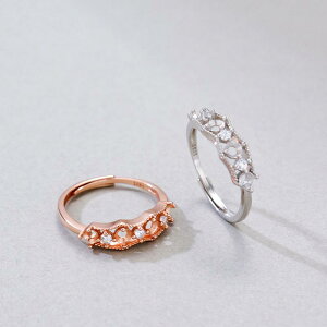 w fB[X S925␻ [YS[hbL I[vO TCY\ Eh ܗ g @ i GKg t@bV CgOWA[ ig ItBX JW