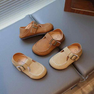 qC j̎q xr[ LbY c w ʋC ~ }WbNe[v  tFCNU[ JWAV[Y Xb| ؍  [Jbg tH x[W uE