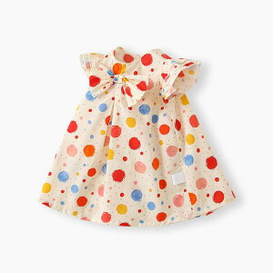 q s[X ̎q xr[ LbY c  100% hbg ʖ͗l AC vZX m[X[u hX 킢 _炩G 1 2 3