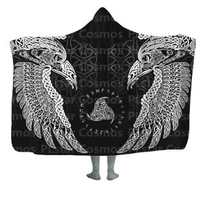 uPbg jZbNX jp t[ht N t[X  ۉ  oCLO vg |` [EFA Qѕz H~t ₦΍ 唻 X|[c JWA