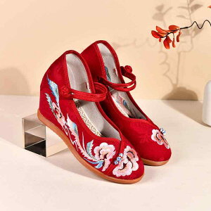 zC fB[X tďH [q[ S OhJ  X^C Õ _XV[Y ig ȕz  y ϖՐ Xb| EhgD