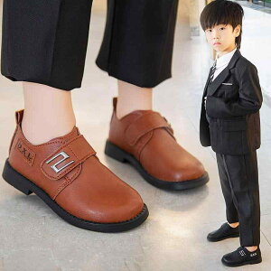 vC LbY j̎q ubN K ʋC }WbNe[v Gi tH[} JWA p \ w  Zj[ ₷ ϋv ʔN j [Jbg