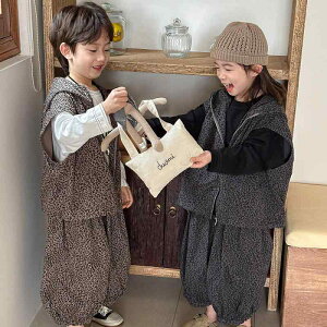 LbY xr[ j̎q ̎q jp 킢 t[ht _炩G ȑf qE xXg AE^[ o[pc TGpc 2_Zbg t 㕪 uE O[ 