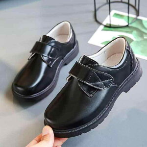 vC j̎q {v v F }WbNe[v XN[ tH[}V[Y w Ǝ \   ʐ  Zj[ LbY WjA q w w ~ S