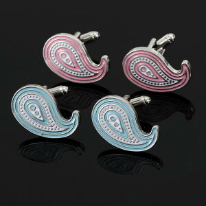 JtX{^ jZbNX jp H^ 􉽊w͗l  dCbLH X^CbV   v y X[c CVc rWlX tH[}  p[eB[ JW