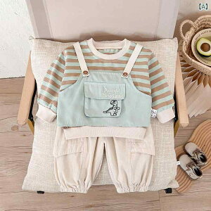 xr[ j̎q tH ㉺Zbg  Opc 100% Rbg G炩 킢 LN^[ vI[o[ o  i u[ 80 90 100cmΉ