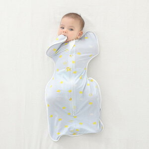 xr[ X[p[ V Ԃ  Xh zc tėp |@ ڐG⊴ ʋC [ˑ΍  oY 