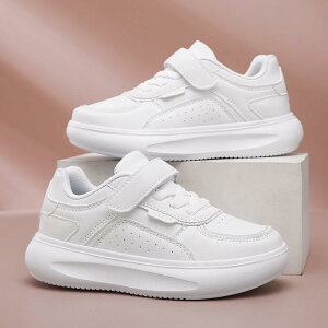 Xj[J[ LbY j̎q ̎q   ʋC }WbNe[v y ^ JWA ʊw XN[  c̊ tďH