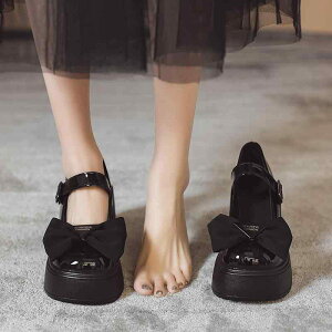 [WF[ V[Y fB[X 傫TCY  JK [^ w@ XN[ n EhgD [q[ PUU[ ubN ItzCg I[V[Y JWA