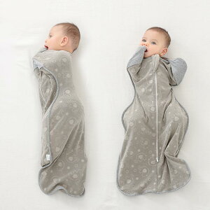  xr[ V [ˑ΍ Q₦h~  X[p[  ۉ h ɌR[t[X tH~p zc 0-9 O[ sN