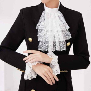 t fB[X g [X tJ[ {앗 t P[v nEB   ߑ Be sG t T[JX RX`[ hJ  lTX