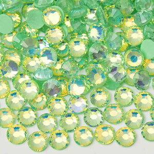 CXg[ fRp[c ~  dCbLH Ip[H KX tbgobN Eh J ~bNXJ[ X}zP[X DIY lCA[g ANZT[ rW[