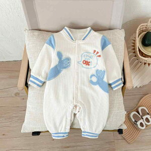 p[X j̎q xr[ V ɗDD dn tH  ؍ 킢 Jo[I[ op |GXea Xibv{^ u[ O[ 66 73 80 90cm