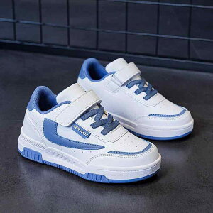 Xj[J[ LbY j̎q WjA y bV ʋCQ ~ ʃt@Xi[ _bhXj[J[ tH v w w ^C X|[c JWA K