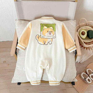 p[X Jo[I[ j̎q xr[ ɗD ȍ Rbguh  OJ Xibv{^ V tH 킢 LN^[ Aj} o CG[ O[ 60 70 80 9