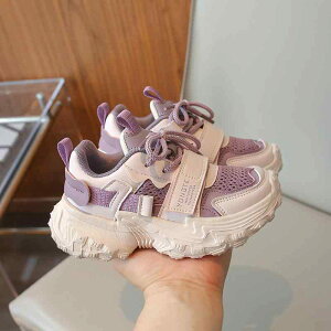 Xj[J[ LbY j̎q y NbV ʋCQ \tg\[ Ȑ ~ _bhXj[J[ jOV[Y bV }WbNe[v X|[cJWA w w 