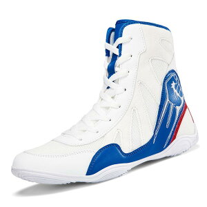 {NVO XOV[Y Y Ռz NbV ~ ϖՐ 傫TCY rbOTCY iZ g[jO Kp nCJbg bVf ؂ւJ[ I[