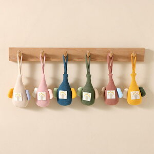  xr[ Ԃp ʂ nhpybg ݂艺 {NVOg[jO 100% RbgThobO 킢 ^I